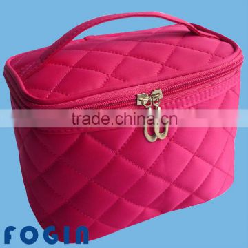 Customized pvc Cosmetic Bag