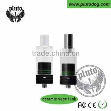 wholesale price of pluto ceramic coil atomizer