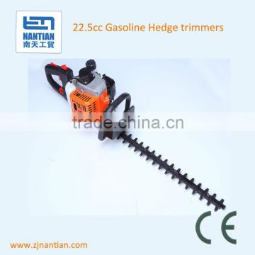 23cc Classic multifunction hedge trimmer