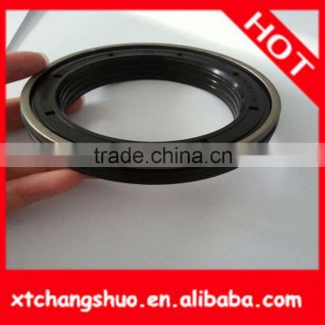Spear parts oil seal hydraulic cylinder seal for excavator/piston seal China Manufacturer rubber d ring