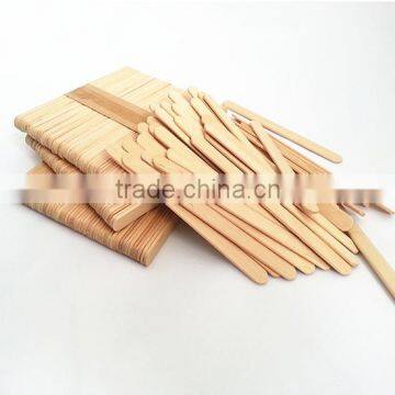 Price Of Wooden Icecream Stick