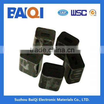 Protective Film for abs plastic