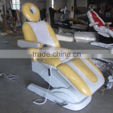 Electrical Facial Chair