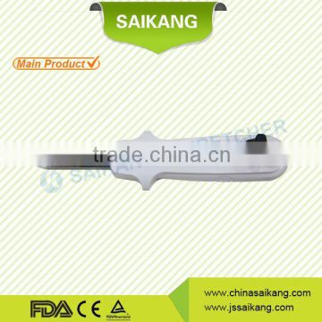 SK-L103 disposable alimentary tract stapler