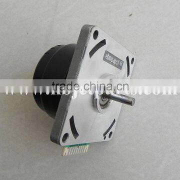 Pump drive motor 003-1006-001 for Citronix CI580 CI700 CI1000 inkjet printer