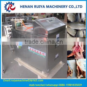 small scale machines,fish scale and gut machine,fish scale removing machine 0086-15981835029