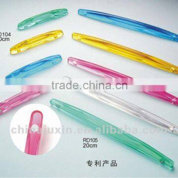 useful Office whiteboard transparent magnetic strip