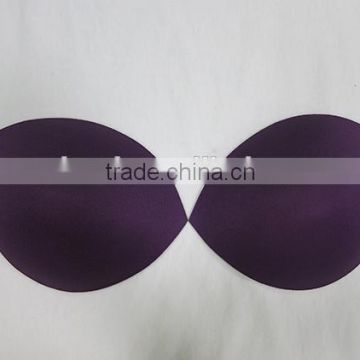 Hot selling bra cup(CS131021)