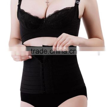 Lingeriecorset, lingerie new style, lingerie black corset slip