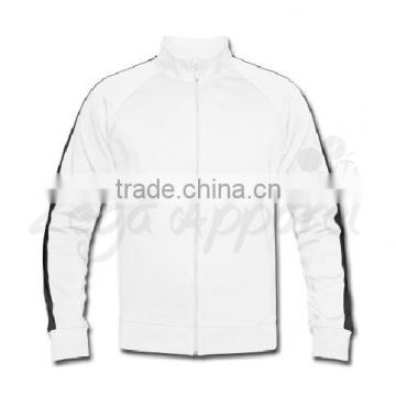 soft shell winter jacket for women high quality custom made