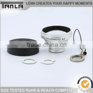 SCL-T39 china goods wholesale camera lens for sony xperia