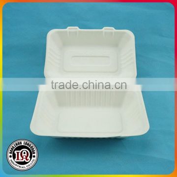 wholesale biodegradable food containers