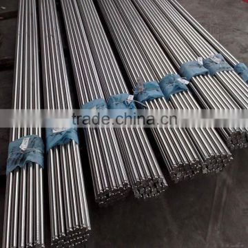 preciseness surgical stainless steel rods ,stainless steel wire rod 1mm