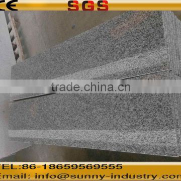 chinese granite g603