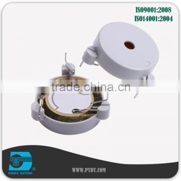 28.5mm Internal drive piezo ceramic transducer