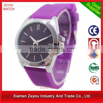 R0690 New Model (*^__^*) fashion wristwatch free watch sample , Original battery free watch sample