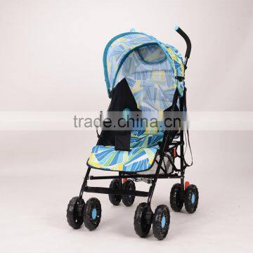 JINBAO 303A Baby Buggies