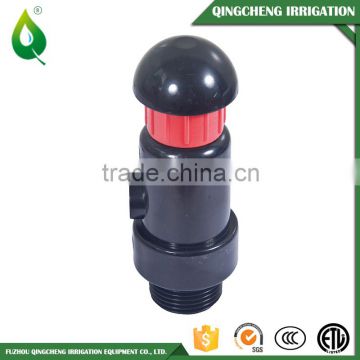 Adequate Inventory Wholesales Plastic Safety Relief Valve