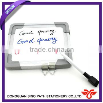 Colored ink white board marker pen,whiteboard pen popular for school and office
