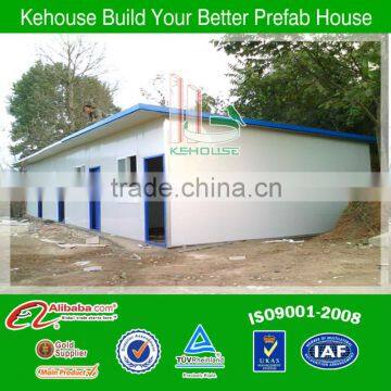 panelized home kits/prefabricated home kits for home building