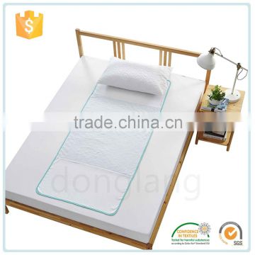 New Design Fashion Low Price Waterproof Baby And Adult Incontinence Underpad/Adult (Baby) Hospital Underpad
