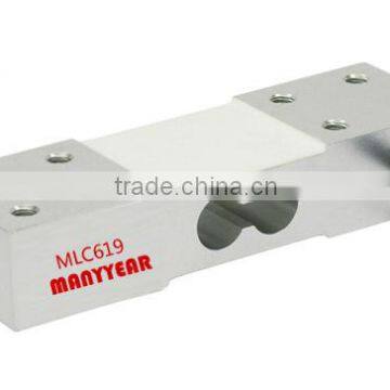 pricing scale load cell, kitchen scale load cell