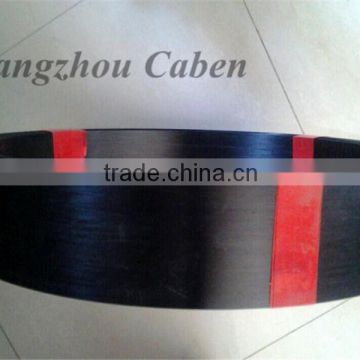 high quality UD carbon fiberstrip bar