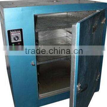 2014 professional drying oven for photoresist ink drying
