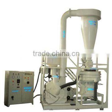 Rotational Plastic Extruders Manufacturer