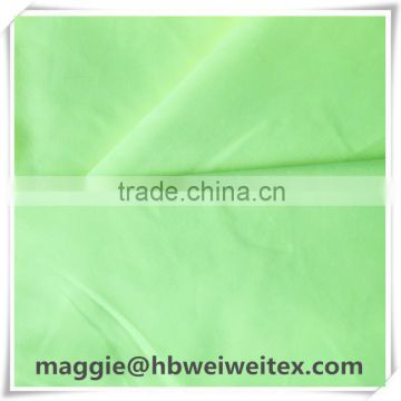 2016 hot sales new product for worker uniform fabric Tc dyed