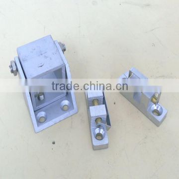 stamping parts mechanical parts spare parts home appliances