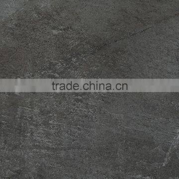 zibo ceramic glazed rustic flooring tile for sale