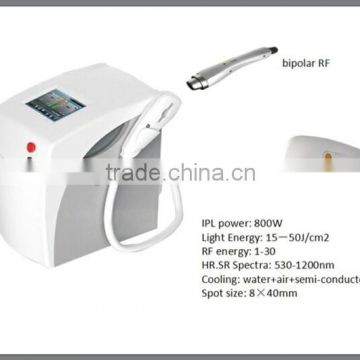 laser hair removal machine ipl equipment