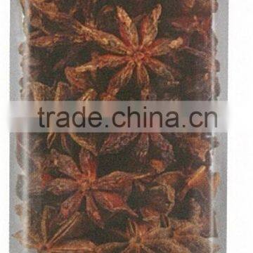 Star Anise