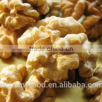 best selling walnut kernel from direct factory and small walnut for eating