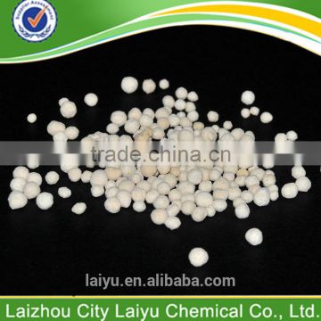 Magnesium sulfate fertiliser China kieserite