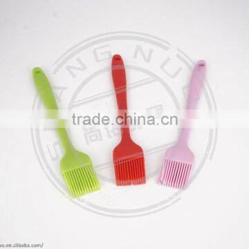 100% FDA Silicone Butter Brush