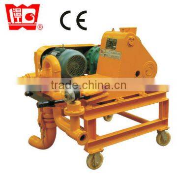 380V/220V cement grout pump for sale