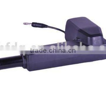 wholesale mini linear actuator with limited switch for skylight made in China(mainland)