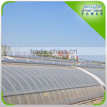 thermal insulation quilt for agriculture greenhouse