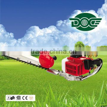 0.75kw Hedge trimmer DC750