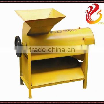 Automatic and Agricultural Maize/corn thresher