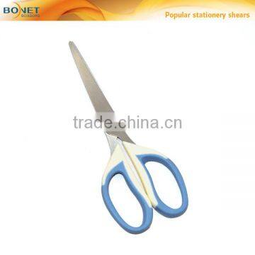 SST0041 LFGB Certificated 6-1/4'' hot sale reasonable price teaching scissors