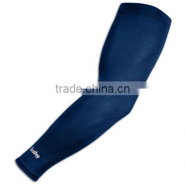 Hot sale Anti-UV Cooling Touch Dri-fri Sport Arm Sleeve