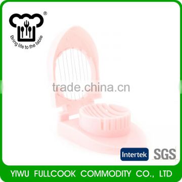 Latest product high quality egg cutter manufacturer sale