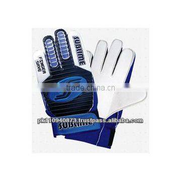 Goalkeeper Glove