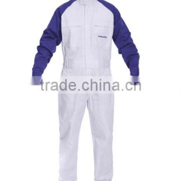 OEM wholesale high quality Coverall workwear