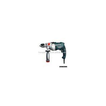 HDA119 720W Electric Drill