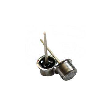 Automotive Tin Can Rectifier Diode Tc352