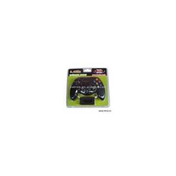 Sell XBox Compatible 2.4G Wireless Joypads, Game Controllers